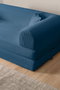 Atelier Del Sofa Legom Eco - Azul